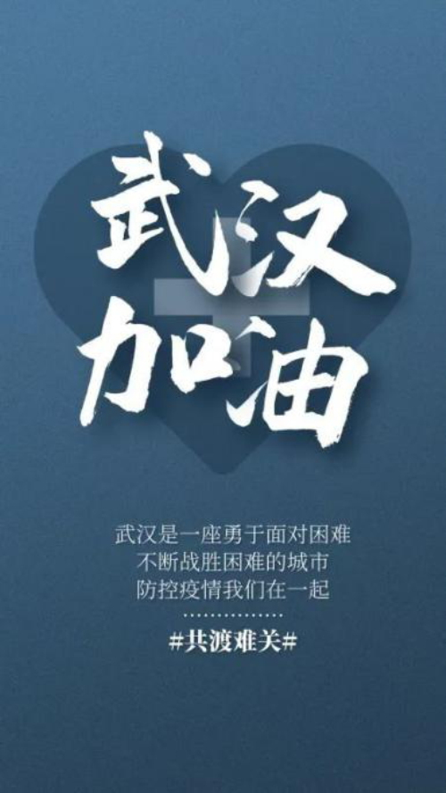25_看图王