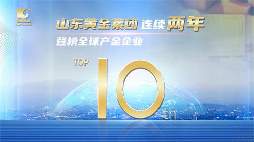 图片19