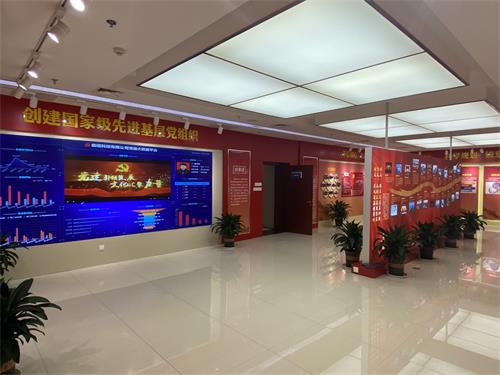 图片4