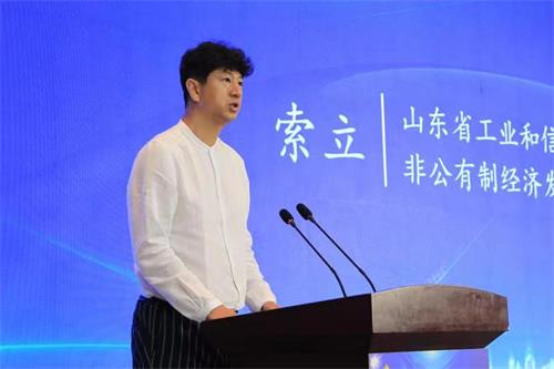 图片4