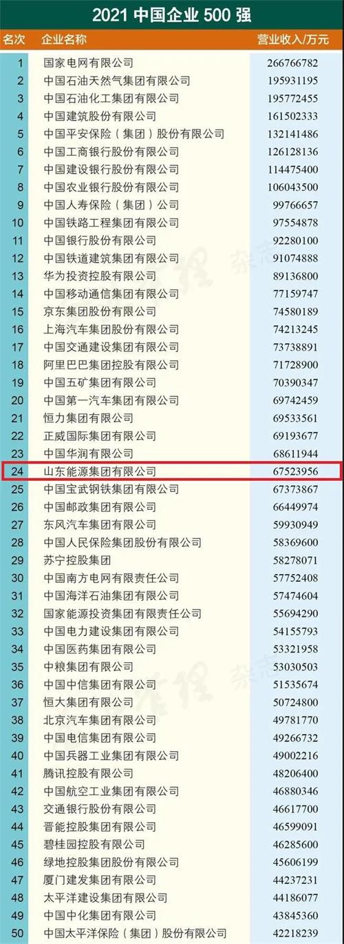 图片10