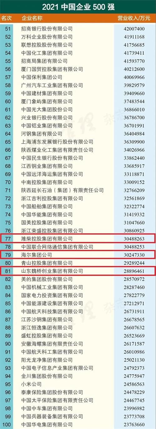 图片11