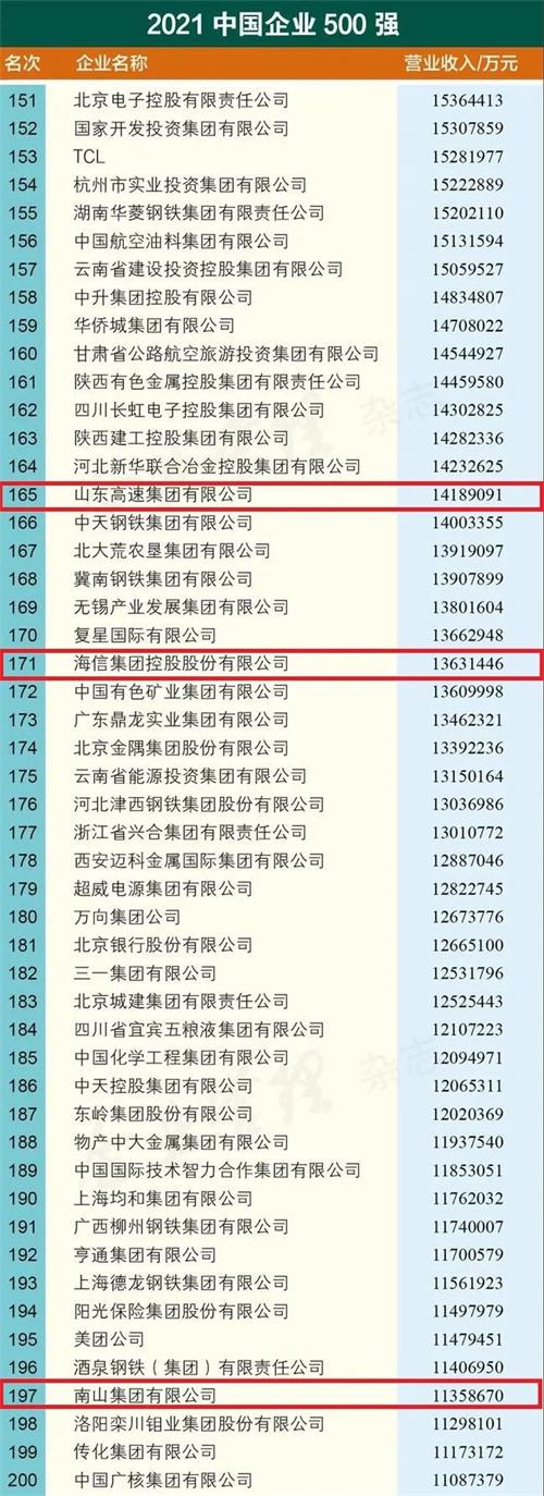 图片13